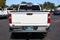 2020 Chevrolet Silverado 2500 HD LT