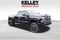 2024 Chevrolet Silverado 3500 HD High Country DRW