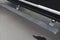 2024 Chevrolet Silverado 3500 HD High Country DRW