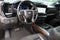 2024 Chevrolet Silverado 3500 HD High Country DRW
