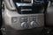 2024 Chevrolet Silverado 3500 HD High Country DRW