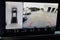 2024 Chevrolet Silverado 3500 HD High Country DRW