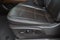 2024 Chevrolet Silverado 3500 HD High Country DRW