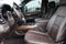 2024 Chevrolet Silverado 3500 HD High Country DRW