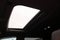 2024 Chevrolet Silverado 3500 HD High Country DRW
