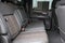 2024 Chevrolet Silverado 3500 HD High Country DRW