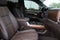 2024 Chevrolet Silverado 3500 HD High Country DRW