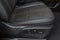 2024 Chevrolet Silverado 3500 HD High Country DRW