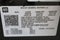 2024 Chevrolet Silverado 3500 HD High Country DRW
