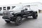 2024 Chevrolet Silverado 3500 HD High Country DRW