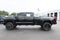 2024 Chevrolet Silverado 3500 HD High Country DRW