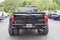 2024 Chevrolet Silverado 3500 HD High Country DRW