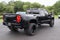 2024 Chevrolet Silverado 3500 HD High Country DRW