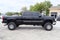2005 Chevrolet Silverado 2500 HD LS