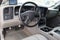 2005 Chevrolet Silverado 2500 HD LS
