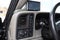 2005 Chevrolet Silverado 2500 HD LS