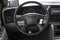 2005 Chevrolet Silverado 2500 HD LS