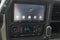 2005 Chevrolet Silverado 2500 HD LS