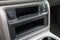 2005 Chevrolet Silverado 2500 HD LS