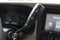 2005 Chevrolet Silverado 2500 HD LS