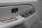 2005 Chevrolet Silverado 2500 HD LS
