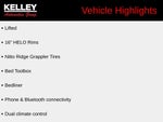 2005 Chevrolet Silverado 2500 HD LS