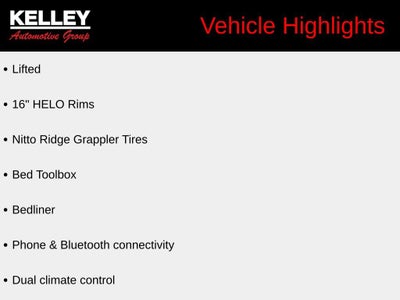2005 Chevrolet Silverado 2500 HD LS