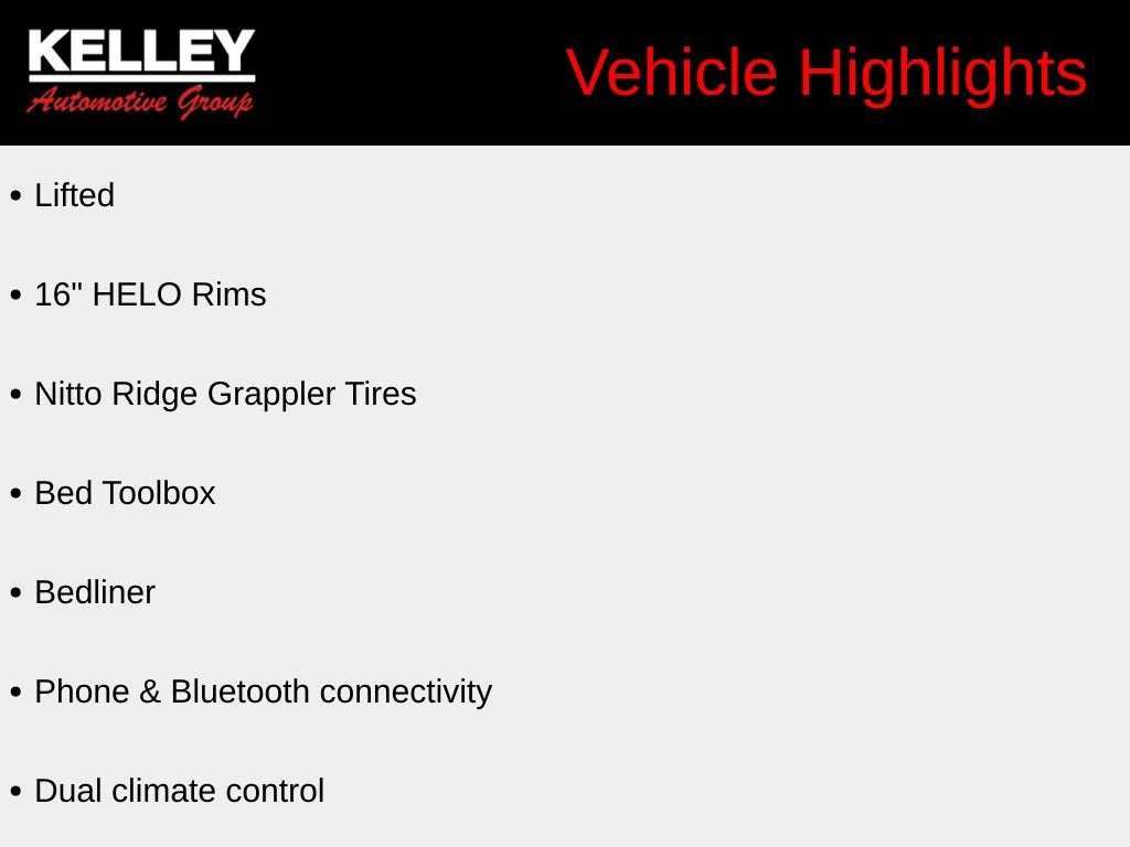 2005 Chevrolet Silverado 2500 HD LS