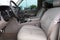 2005 Chevrolet Silverado 2500 HD LS