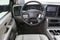 2005 Chevrolet Silverado 2500 HD LS