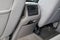 2005 Chevrolet Silverado 2500 HD LS