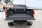 2005 Chevrolet Silverado 2500 HD LS