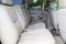2005 Chevrolet Silverado 2500 HD LS