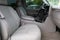 2005 Chevrolet Silverado 2500 HD LS