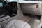 2005 Chevrolet Silverado 2500 HD LS