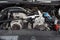 2005 Chevrolet Silverado 2500 HD LS