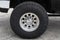 2005 Chevrolet Silverado 2500 HD LS