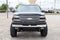 2005 Chevrolet Silverado 2500 HD LS