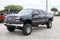 2005 Chevrolet Silverado 2500 HD LS