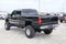 2005 Chevrolet Silverado 2500 HD LS