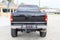 2005 Chevrolet Silverado 2500 HD LS