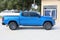 2023 Chevrolet Colorado 4WD Z71