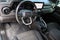 2023 Chevrolet Colorado 4WD Z71