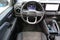 2023 Chevrolet Colorado 4WD Z71