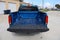 2023 Chevrolet Colorado 4WD Z71