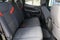 2023 Chevrolet Colorado 4WD Z71