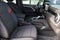 2023 Chevrolet Colorado 4WD Z71