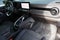 2023 Chevrolet Colorado 4WD Z71