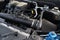 2023 Chevrolet Colorado 4WD Z71
