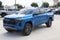 2023 Chevrolet Colorado 4WD Z71